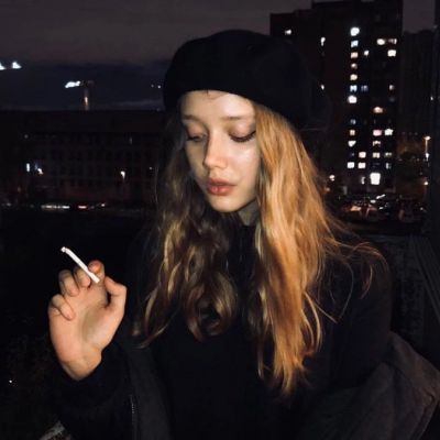 Avatar người chơi SlotMasterVIP đánh giá M88 vin app
