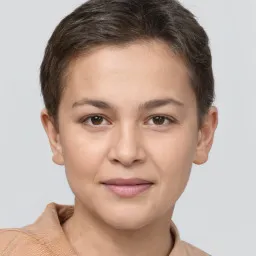 Lý Thu Thảo