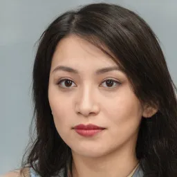 Trần Ngọc Mai