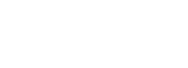 Logo đối tác cb của M88