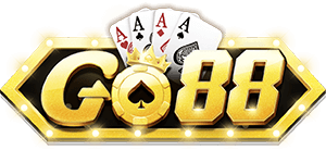 Logo đối tác go88 của M88