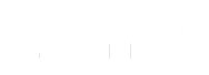 Logo đối tác lpb của M88