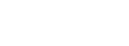 Logo đối tác nama của M88 - Tải App M88