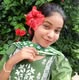 Trần Thị Lan Anh