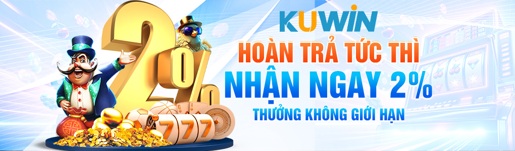 Banner M88 - Khám phá thế giới Slots đa dạng và tỷ lệ cược cao