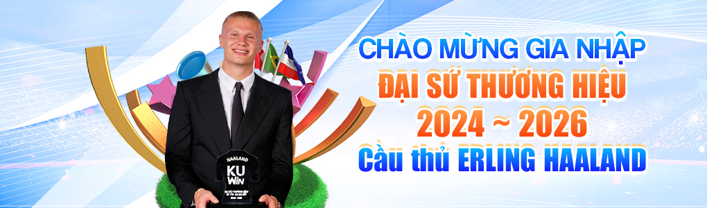 Banner quảng cáo M88 - Ưu đãi hấp dẫn dành cho người chơi mới