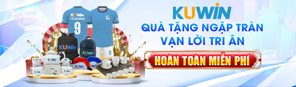 Banner quảng cáo M88 - Sòng bạc trực tuyến với trải nghiệm chân thực